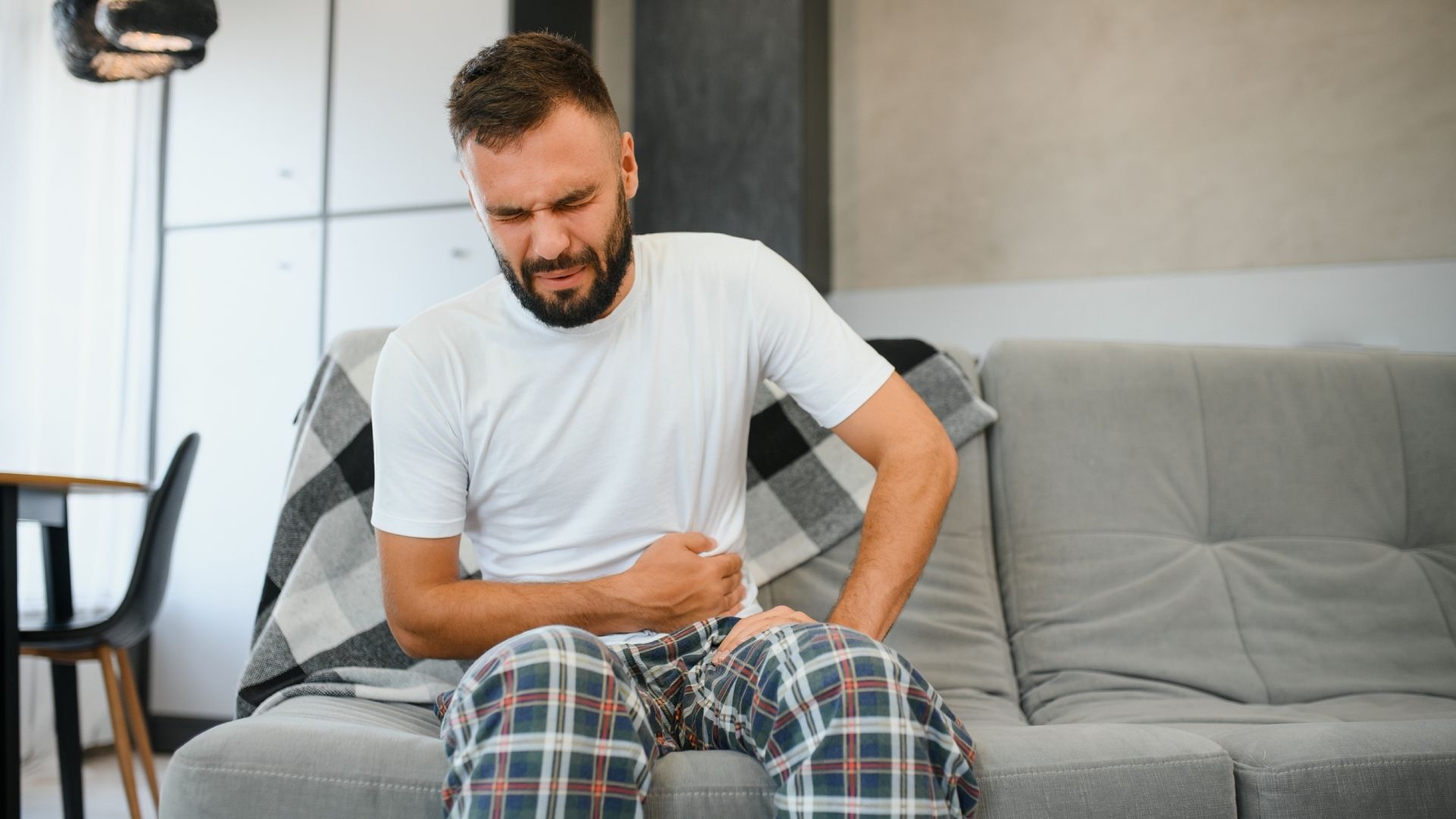 Ako efektívne regenerovať pečeň Myslite na tieto faktorya